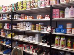 Afro Rainbow Afroshop Home Facebook