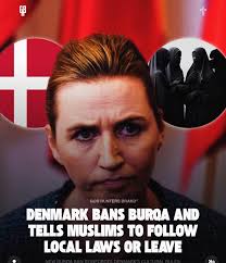 JESUS PRAYED LIKE THIS Wamitsanthal JESUS NEVER PRAYED LIKE THIS