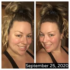 Jill Simms (@aloenaturalbyjill) • Instagram photos and videos