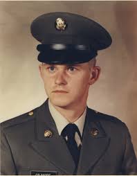 Obituary for Gregory Alan Gilmore