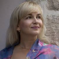 PDF) Pecularities of Linguistic's Development and Imposition of Slang  (“Pygmalion” by Bernard Shaw)