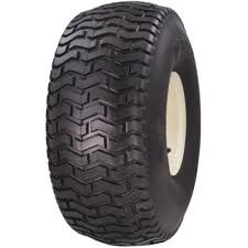 If you've been searching for lawn tires for your various outdoor needs, we've got you covered. Greenball Soft Turf 20x10 00 8 4 Pr Turf Tread Tubeless Lawn And Garden Tire Tire Only Walmart Com Walmart Com