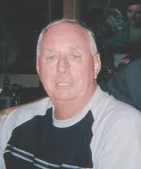 Clarence Wayne "Bill" Emery