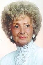 Julia Rollins Obituary (1928