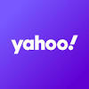 Imagen de la noticia para "checklist de" de Yahoo Noticias