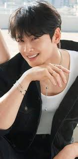 Game strategy for waiting and saving for specific units like Changli and  Camelia