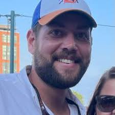 jon.dehoff's Pizza Review at Modern Apizza