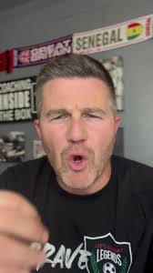 Coaching Inside The Box