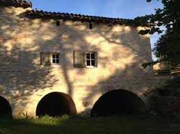 Marssac Sur Tarn Map Of Marssac Sur Tarn 81150 France