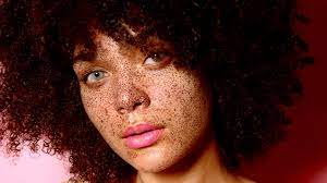 This reduced frizz, added strength and shine, and made my hair stronger and more wavy. 13 Common Curly Hair Mistakes And How To Avoid Them Allure