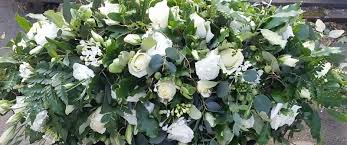 Riccarton florist has been a christchurch florist for over 35 years. Sympathy Funeral Flowers Bereave Christchurch Florist Flowerbiz Florist