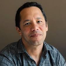 Amazon.com: Nora Lester Murad: books, biography, latest update