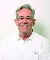 Hall of Fame Foundation elects David Gebhart to board of directors