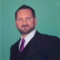 Eli Simons Email & Phone Number