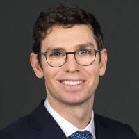 Stoked to be named as a Rising Star for TMT by Legal 500 in its latest  rankings alongside Jacob Nutt who was recognised for his Banking and  Finance expertise. Special thanks to