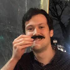 Lisa Gonsiorek and Dakota Breaux's Wedding Website