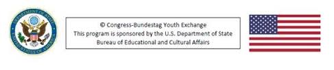 I was an exchange student through the cbyx program and i want to. Cbyx Abroad Programs Nacel Open Door