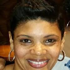 Kelli Major (kelsq4)