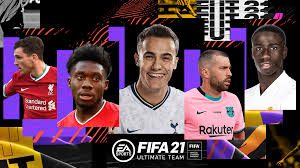 Édouard mendy (born 1 march 1992) is a senegalese footballer who plays as a goalkeeper for british club chelsea. Vote Now Who Is The Best Left Back In The World Goal Com