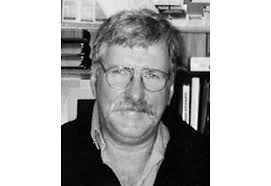 Dave Beaton Obituary (2019)