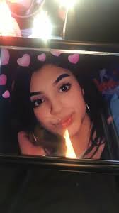 Friends, family react to death of teen killed in Taylorsville crash