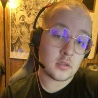 10+ "Howard Lord" profiles