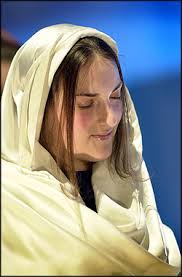 12/02/01 The First Noel