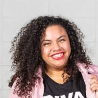 90+ "Becky Juarez" profiles