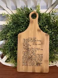 How about a blanket or cookie jar printed with her first name or family name front and center? 60 Best Gifts For Mom 2021 Meaningful Gift Ideas For Mom