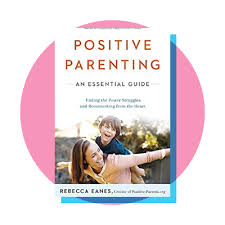 Everything you don't want to happen will happen, and you might find yourself begging for privacy and alone time. The Best Parenting Books Of 2017