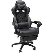 Buyersguide.org has been visited by 1m+ users in the past month Respawn Grey Reclining Gaming Chair Rsp 110 Grey Afw Com