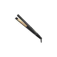 Babyliss St420e Gold Ceramic 235 C Led Ekran Sac Duzlestirici Urunler Firca