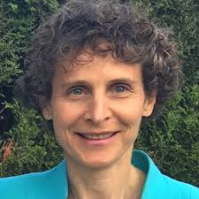 WHOS-Sommet-Contributeurs Archives