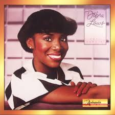 #SoulSunday🤎 Artist: Debra Lewis Song: Very Special #debralewis  #debralewisveryspecial #veryspecial #rnb #soul #music #musicyouneed  #soulsunday