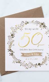 Os convidados devem se vestir de acordo com o grau de formalidade de ocasião. Bodas De Ouro Origem Significado E Fotos Inspiradoras De Decoracao