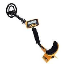 Again, this depends on several factors. 8 Ikpv Products Ideas Metal Detector U 8 Broadway Shows
