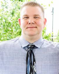 Search Samuel Parrish Obituaries and Funeral Services