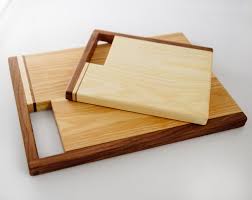 Pin On Woodworking Workshop Ideas Inspiration