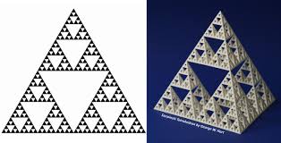 Image result for fractal