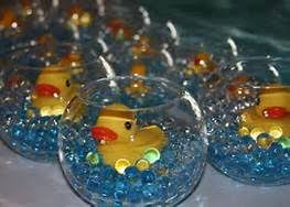 Inexpensive Centerpieces For Baby Shower Ideas Bing Images Baby Shower Duck Rubber Duck Baby Shower Rubber Ducky Baby Shower