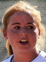 Kitsap Sun Female Athlete of the Year: Willmann Pitches Spartans to Glory