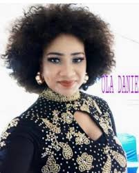 KALU DANIEL OLAEDO (@oladaniels_) • Instagram photos and videos