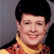 MASON FUNERAL HOME Memorials and Obituaries