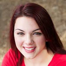 Danielle Pacifico's Instagram, Twitter & Facebook