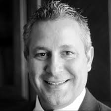 THE BEST 10 DIVORCE & FAMILY LAW in CAPE GIRARDEAU, MO