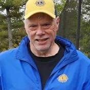 Corson Family Obituaries