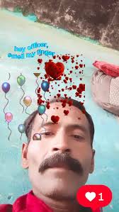 Reel by Asman Ali (@asman90947) · January 20, 2026