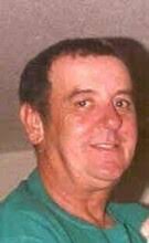 Robert Dale Barrett Obituary May 9, 2011