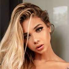 Grecia is very sensitive, and very caring. Grecia Gonzalez Bio Family Trivia Famous Birthdays
