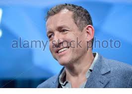 Last updated on october 11, 2020. Dany Boon Attending The 23rd Comedy Film Festival Opening In L Alpe D Huez France On January 14 2020 Photo By Julien Reynaud Aps Medias Abacapress Com Stock Photo Alamy